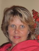 Uschi Holzer